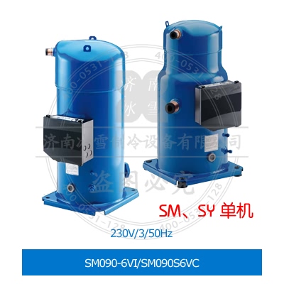 SM090-6VI/SM090S6VC SM090-6VI/SM090S6VC